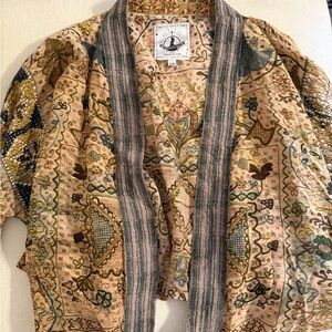 Market of Stars Duster Moonlight Mile